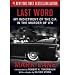 (LAST WORD: MY INDICTMENT OF THE CIA IN THE MURDER OF JFK) BY... chez Livres sur le nom: 411Jl1ng2BL._SL75_