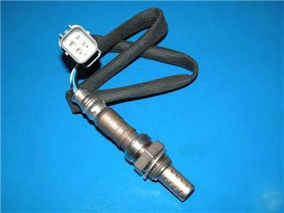91-05 Acura NSX Legend TL RL Oxygen Sensor 36531P5A003 91 92 93 94 95 96 97 98 99 00 01 02 03 04 05