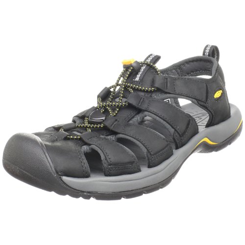 Keen Men's Kreek Sandal On Sale