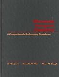 Microscale Inorganic Chemistry