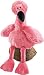 Mingo Flamingo 16  by Gund