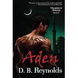 aden vampires in america volume 7