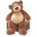 Enesco Alfie 19