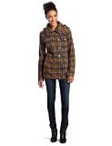 Hurley Juniors Winchester YC Zip Jacket