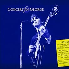 Concert for George