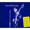 Concert for George
