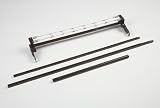 4 Extension Kit For Medlite Bed