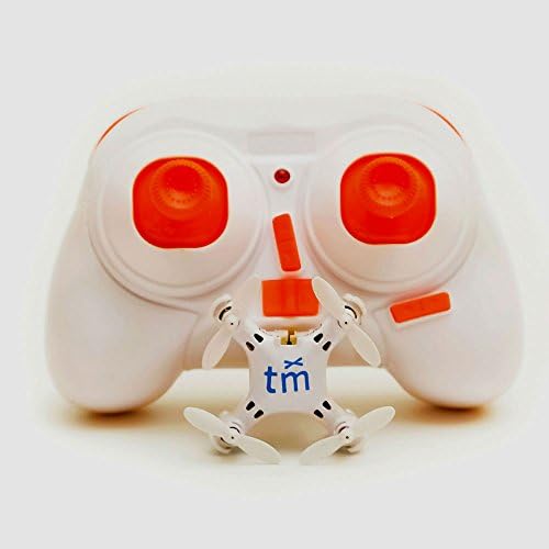 Teeny Drone Micro