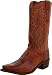 Lucchese Classics Men's M1000 Boot