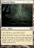 Mistveil Plains