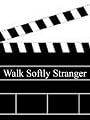 play video on Amazon Instant Video