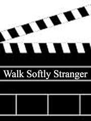 play video on Amazon Instant Video