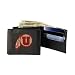 Search : University of Utah Embroidered Billfold Wallet