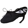 Capezio Women's 2030 Cobra Ballet Shoe