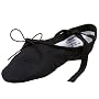 Capezio Women's Cobra Ballet Shoe