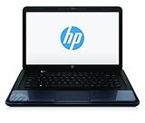 HP 20002d64NR