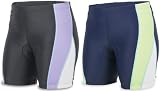 TYR Unisex 5 Long Distance Short