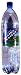 "POLYANA KVASOVA" (Mineral Water) "UKRAINE", Package in Plastic Bottles, 1.5L