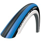 シュワルベ(SCHWALBE) ステルビオ STELVIO 700×23C BLUE
