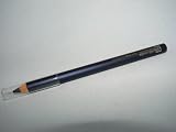 Estee Lauder Eye Pencil Liner 06 Softsmudge Ink Writer - Navy (Deluxe Sample Size)