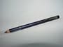Estee Lauder Eye Pencil Liner 06 Softsmudge Ink Writer - Navy (Deluxe Sample Size)