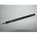 Estee Lauder Eye Pencil Liner 06 Softsmudge Ink Writer - Navy (Deluxe Sample Size)