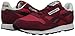 Reebok Men's Classic Sport Classic Sneaker