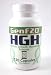 gen_vitamins5gen vitamins - GenF20 Gen F20 Hormone Boost Supplement