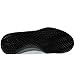 Nike Kobe Mentality Mens Basketball Shoes
