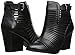Circus NY by Sam Edelman Women's Talon Boot