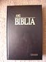 Cebuano Bible Bugna Version