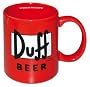 Duff Beer Classic