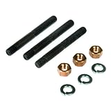 Dorman 03103 Exhaust Flange Hardware Kit by Dorman