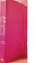 Adhesives Handbook