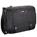 Samsonite Laptop Pillow 2 Messenger’s Bag 39,1 cm (15,4 Zoll),