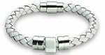 Alraune 102733 - Pulsera unisex de ac...