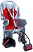 Universal Front Facing Child Seat Unisex