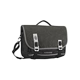 Timbuk2 Command Messenger, S, Anchor