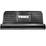 Thule Water Slide