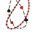 Dice & Cards Bead Pack Collection