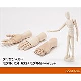 ���i�̏ڍ�