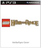 Lego Herr