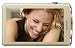 Fujifilm-FinePix-Z800EXR-12-MP-Digital-Camera-with-5x-Periscopic-Optical-Zoom-and-3.5-Inch-Touch-Screen-LCD-(Gold)_2.jpg