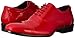 Stacy Adams Men's, Gala Oxford