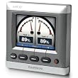 Garmin GMI 10, Marine Instrument