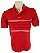 Antigua Golf Mens Desert Dry Impulse Polo Shirt