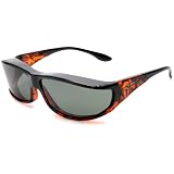 Vistana W413 Medium-Small  Sunglasses
