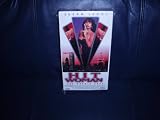 Hit Woman:the Double Edge [VHS]