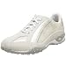 ALLROUNDER by MEPHISTO Women's Melody Sneaker
