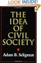 The Idea of Civil Society